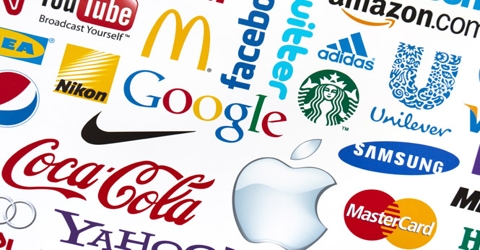 Advantages of Branding to the Marketers