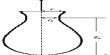 Measurement of Surface Tension in Drop Formation Method