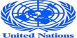 United Nation Organization