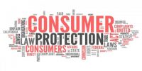 Aid or Assistance Available by Consumer Protection Act