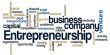 Entrepreneurship: Definition