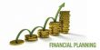 Key Objectives of Financial Planning