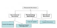 Investment Decision in Financial Management