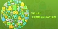 What is Visual Communication?