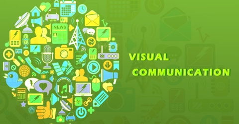 Advantages and Importance of Visual Communication