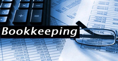 Distinction between Book-keeping and Accounting