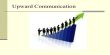 Essentials of Effective Upward Communication