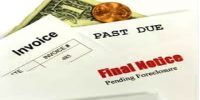 What are Bad Debts?