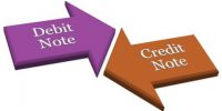 Credit Note Definition and Characteristics