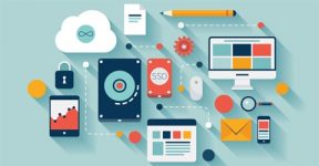 Uses and Importance of Multimedia - QS Study