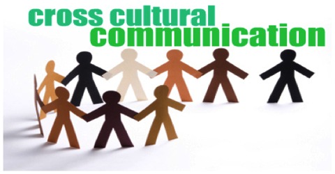 Necessity of Successful Cross-Cultural Communication