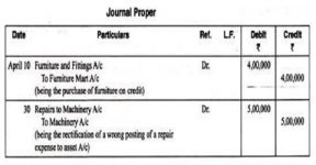 Journal Proper - QS Study