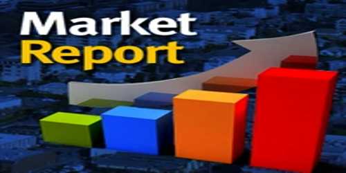 What is meant by Market Report?