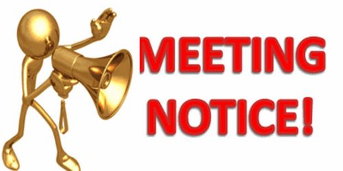 Closed Meeting Meaning In Hindi