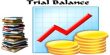 Importance of Trial Balance