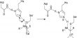 Mechanism of Acid-Base Catalysis