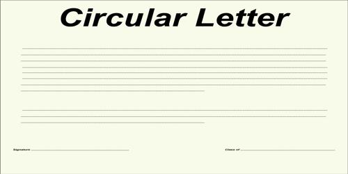 meaning-of-circular-letter-qs-study