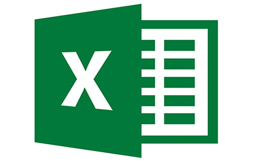 The advantages of using chart in Excel