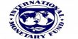 Objectives of International Monetary Fund (IMF)