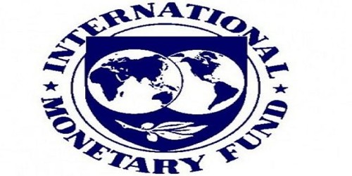 Quota System of International Monetary Fund (IMF)