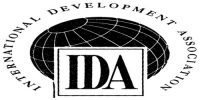 International Development Association (IDA)