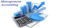 Advantages of Management Accounting