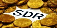 Special Drawing Rights (SDRS)