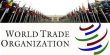 Principles of World Trade Organization (WTO)