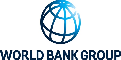 Groups of World Bank