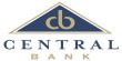 Definition of Central Bank