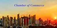 Importance of Chamber of Commerce in Development of Industry
