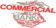 Representative Functions of Commercial Banks