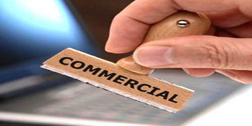 Common Objectives of Commercial Policy