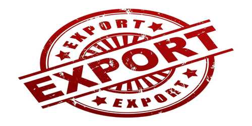 Organization Administration of Export Promotion Bureau (EPB)