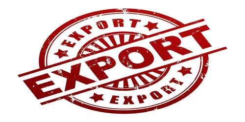 Export Promotion Bureau (EPB)
