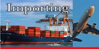 Problems of Import Trade in Developing Countries