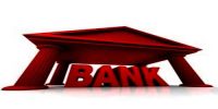 Introduction to Bank