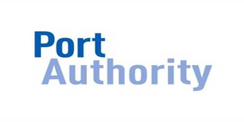 Functions of the Port Authority