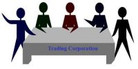 Trading Corporation