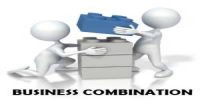 Features of Cartel in Business Combination
