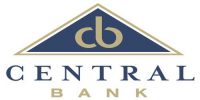 Central Bank is the Lender of the Last Resort