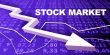 Features of Stock Exchange