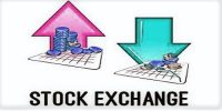 Objectives of Stock Exchange