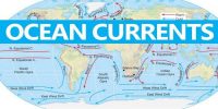 Effects of Ocean Currents