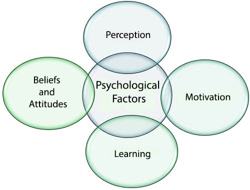 psychological-factors-affecting-consumer-behavior-qs-study