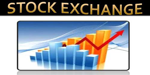 Traditional Approach for Transaction in Stock Exchange