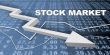 Rules of Buying and Selling in Stock Market