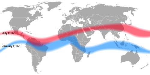 inter-tropical-convergence-zone-itcz-qs-study