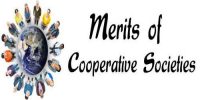 Definition of Selling Cooperative Society