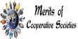 Definition of Cooperative Housing Society